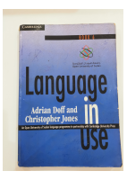 Language in use 6 .pdf